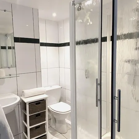 Les Cascades - De Charme Hotel 3*