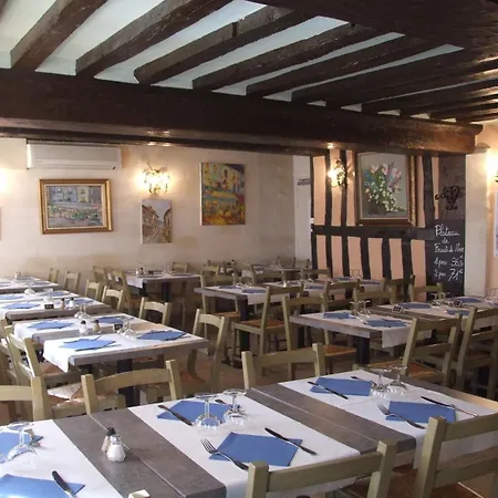 Les Cascades - De Charme Hotel