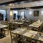 Les Cascades - De Charme Hotel 3*