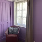 Les Cascades - De Charme 3* Honfleur