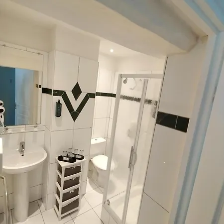 Les Cascades - De Charme 3*