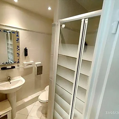 Les Cascades - De Charme Hotel Honfleur