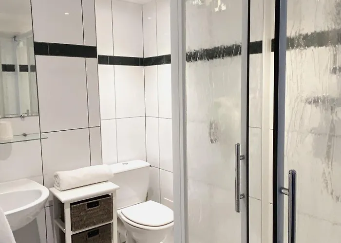 Les Cascades - De Charme Hotel 3*