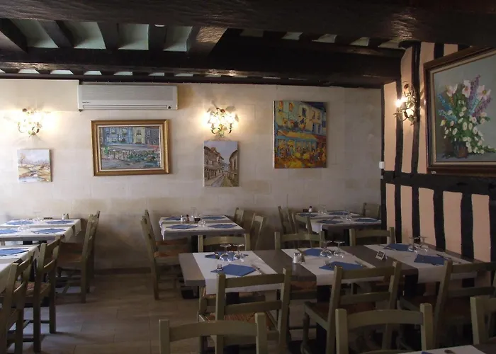 Les Cascades - De Charme Hotel